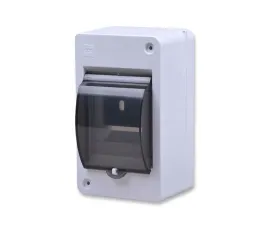 elekto-plast-nasielsk-2303-01-rozdzielnica-obudowa-mini-s-3-z-szyba-s3