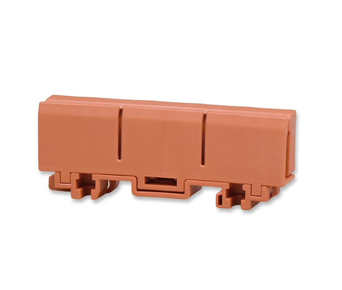 adapter-montazowy2273-500