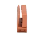 wago-2273-500-adapter-do-zlaczek-1-i-2-rzedowych-na-szynie-ts-35-kod-producenta-2273-500