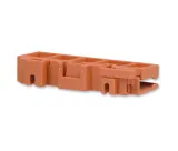 wago-2273-500-adapter-do-zlaczek-1-i-2-rzedowych-na-szynie-ts-35-wysokosc-21-5-mm