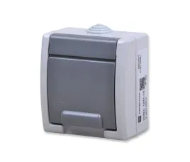 elektro-plast-nasielsk-1241-10-gnt-aquant-2p-z-szare-ip55