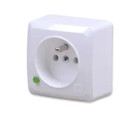 elektro-plast-nasielsk-3733-00-berg-gniazdo-gnt-2p-z-ip20-biale
