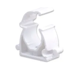 tt-plast-uchwyt-zamykany-okragly-bialy-uz-16-10181