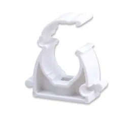 tt-plast-uchwyt-zamykany-okragly-bialy-uz-18-10182