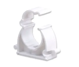 tt-plast-uchwyt-zamykany-okragly-bialy-uz-20-10183
