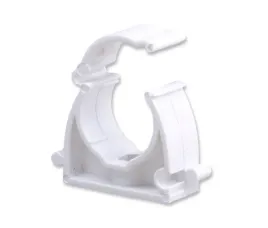 tt-plast-uchwyt-zamykany-okragly-bialy-uz-22-10184