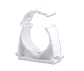 tt-plast-uchwyt-zamykany-okragly-bialy-uz-37-10186