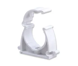 tt-plast-uchwyt-zamykany-okragly-bialy-uz-28-10185