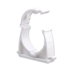 tt-plast-uchwyt-zamykany-okragly-bialy-uz-47-10187