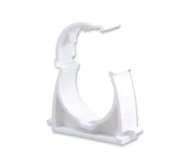 tt-plast-uchwyt-zamykany-okragly-bialy-uz-40-10502