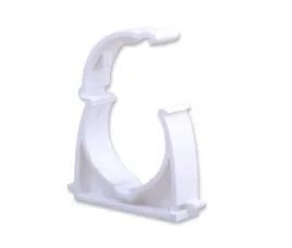 elektroplast-stroza-07-15-uchwyt-uz-47-bialy