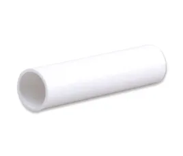 tt-plast-zlaczka-prosta-pvc-zpl-16-10133-biala