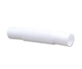 tt-plast-zlaczka-do-rur-kompensacyjna-pp-zclf-37-10170-biala