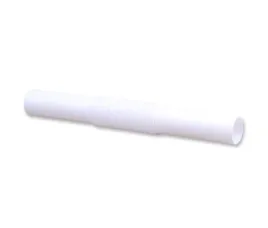 elektroplast-stroza-zlaczka-zclf-fi-18-biala-gietka-08-5