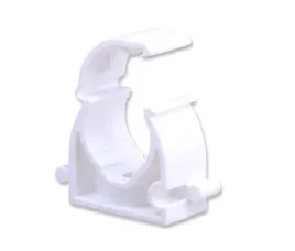 elektroplast-stroza-07-5-uchwyt-uz-18-bialy