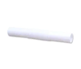 elektroplast-stroza-zlaczka-zclf-fi-20-biala-gietka-08-7