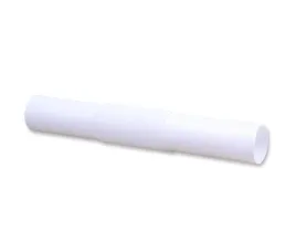 elektroplast-stroza-zlaczka-zclf-fi-22-biala-gietka-08-9