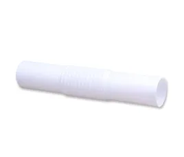 elektroplast-stroza-zlaczka-zclf-fi-28-biala-gietka-08-11