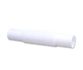 elektroplast-stroza-zlaczka-zclf-fi-37-biala-gietka-08-13