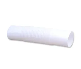 elektroplast-stroza-zlaczka-zclf-fi-47-biala-gietka-08-15