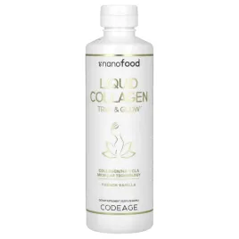 codeage-nanofood-kolagen-w-plynie-przycinanie-i-blask-francuska-wanilia