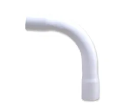 elektroplast-stroza-09-19-kolano-sztywne-zk-dwukielichowe-fi-47-biale