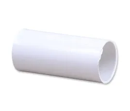 elektroplast-stroza-zlaczka-zps-fi-20-biala-sztywna-010-5
