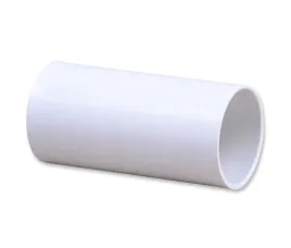 elektroplast-stroza-zlaczka-zps-fi-22-biala-sztywna-010-7