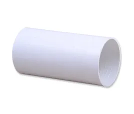 elektroplast-stroza-zlaczka-zps-fi-37-biala-sztywna-010-11