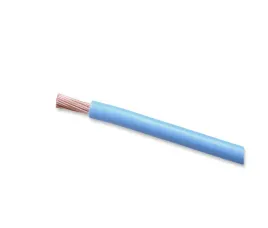 przewod-linka-kabel-h07v-k-lgy-10mm2-450-750-v-niebieski-elektrokabel-1mb