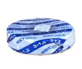 przewod-nkt-instal-plus-ydyp-3x15-zo-450-750-100-m