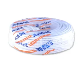 nkt-przewod-kabel-okragly-ydy-3x25-750v-100m