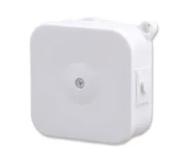 karlik-puszka-natynkowa-hermetyczna-ze-zlaczkami-phs-1-80x80mm-biala