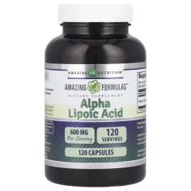 amazing-nutrition-kwas-alfa-liponowy-600-mg-120-kapsulek