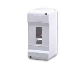 karlik-obudowa-bezpiecznikowa-3-modulowa-ob-3-bez-klapki-ip30