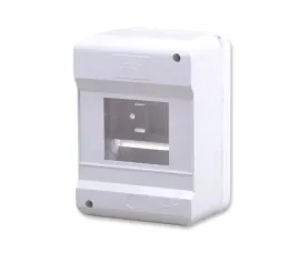 karlik-rozdzielnica-obudowa-bezpiecznikowa-5-modulowa-bez-klapki-ob-5