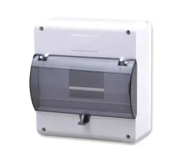 karlik-rozdzielnica-obudowa-bezpiecznikowa-8-modulowa-z-zerem-klapka