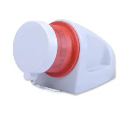 elektromet-wsm32-5-wtyczka-silowa-stala-32a-ip44-400v-3p-n-z