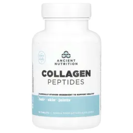 ancient-nutrition-peptydy-kolagenowe-30-tabletek