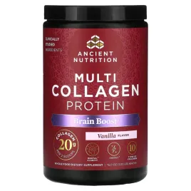 ancient-nutrition-bialko-multikolagenowe-wzmocnienie-mozgu-wanilia-454