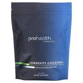 prohealth-longevity-longevity-collagen-bezsmakowy-690-g