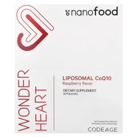 30-saszetek-codeage-nanopozywienie-cudowne-serce-liposomalny-coq10-mali