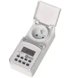 timer-wylacznik-wlacznik-czasowy-programator