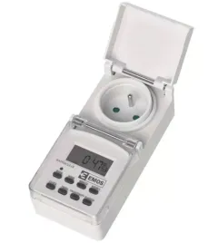 timer-wylacznik-wlacznik-czasowy-programator