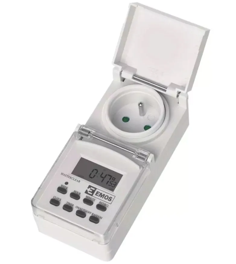 timer-wylacznik-wlacznik-czasowy-programator