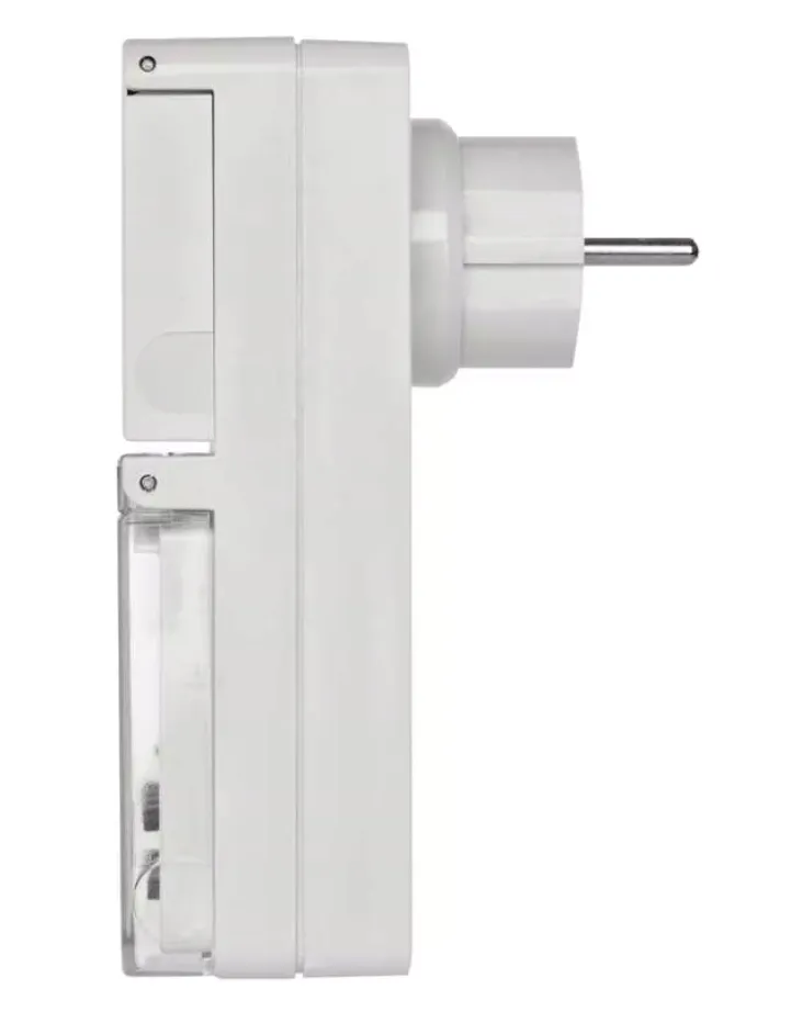 timer-wylacznik-wlacznik-czasowy-programator