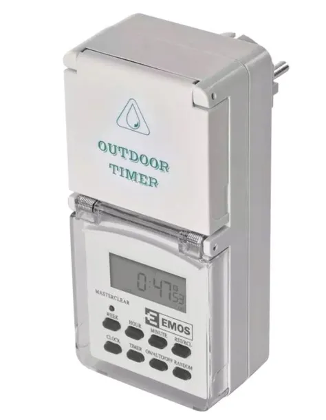 timer-wylacznik-wlacznik-czasowy-programator-marka-emos
