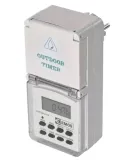 timer-wylacznik-wlacznik-czasowy-programator-marka-emos