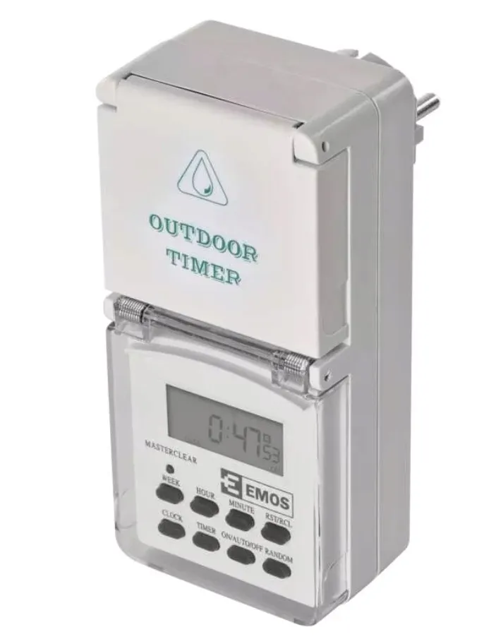timer-wylacznik-wlacznik-czasowy-programator
