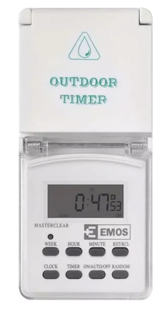 timer-wylacznik-wlacznik-czasowy-programator-kod-producenta-p5507